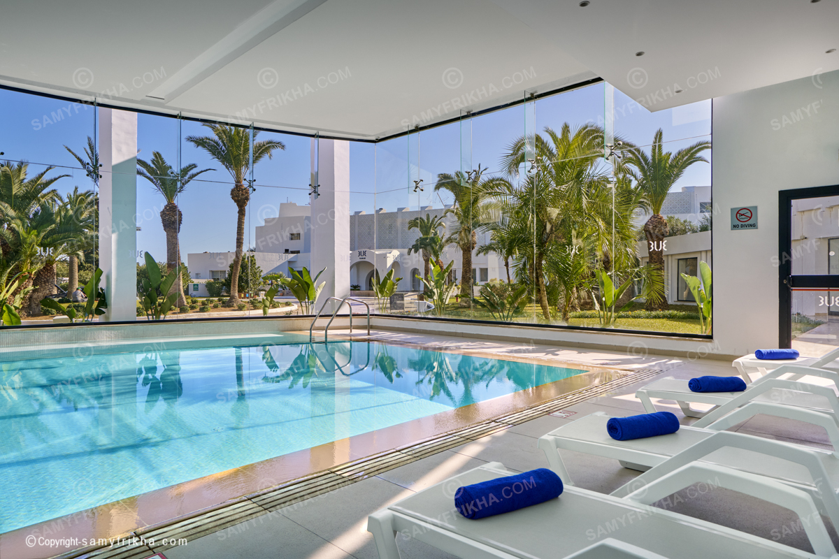 SF Hotel PalmBeach Hammmamet004